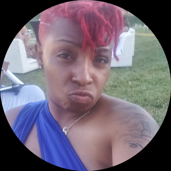 mssparklewhitt